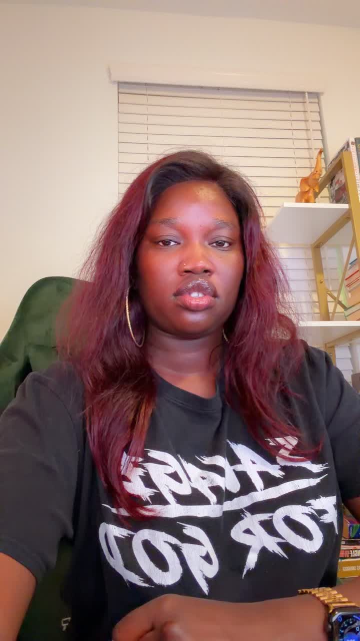 @akumaakorriine1
