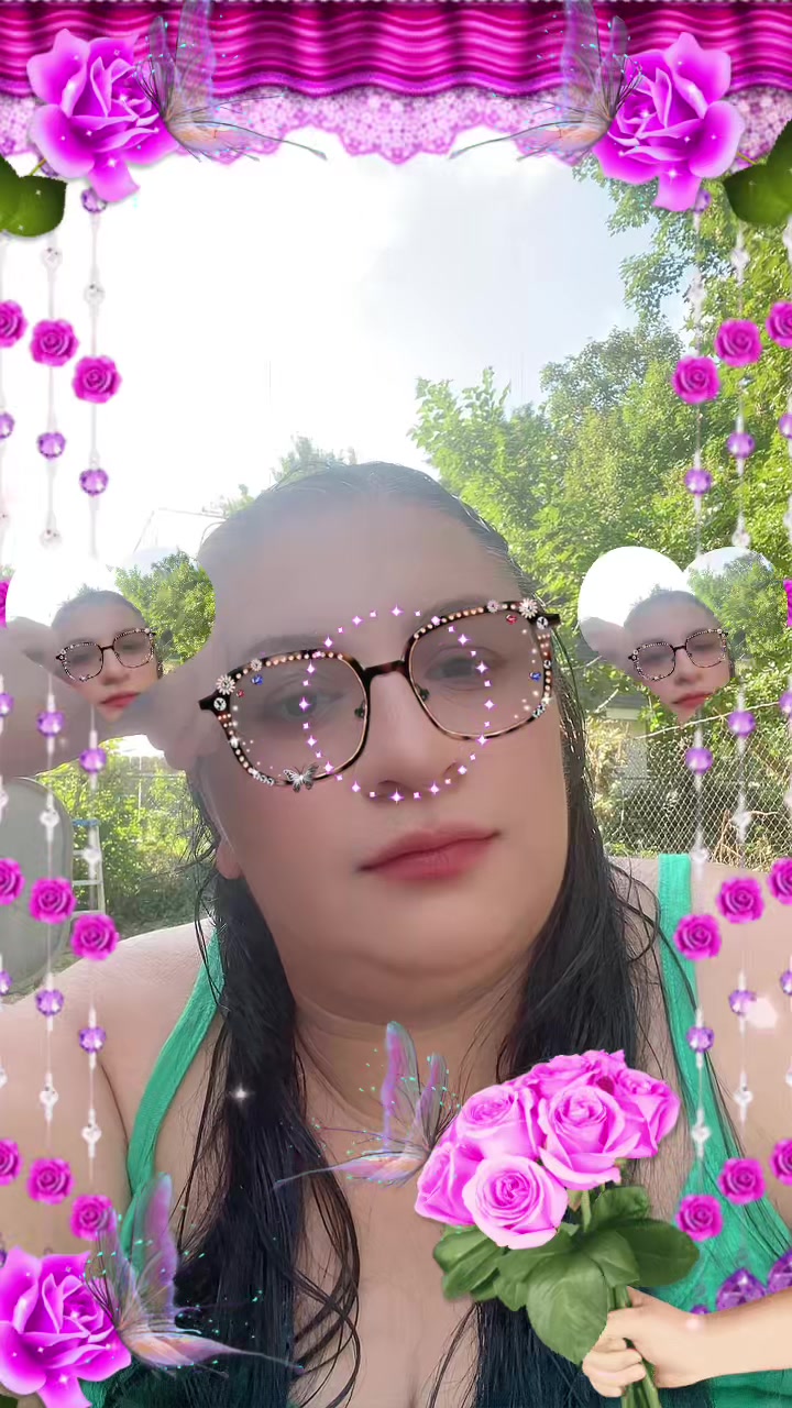@Marina palacios