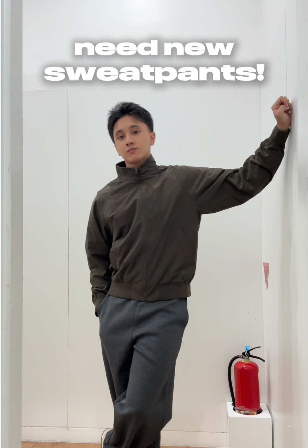 @danny syahreza