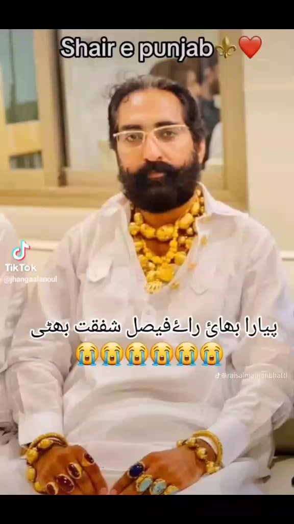 @Malikjaveed