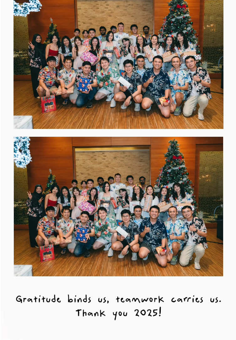 @rockbellsoftware