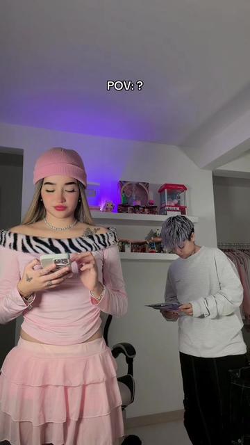 @kattemuse🌷