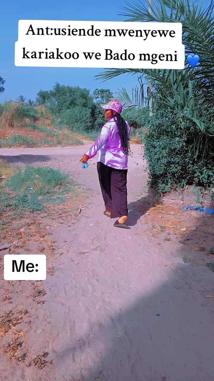 @LilianStyle