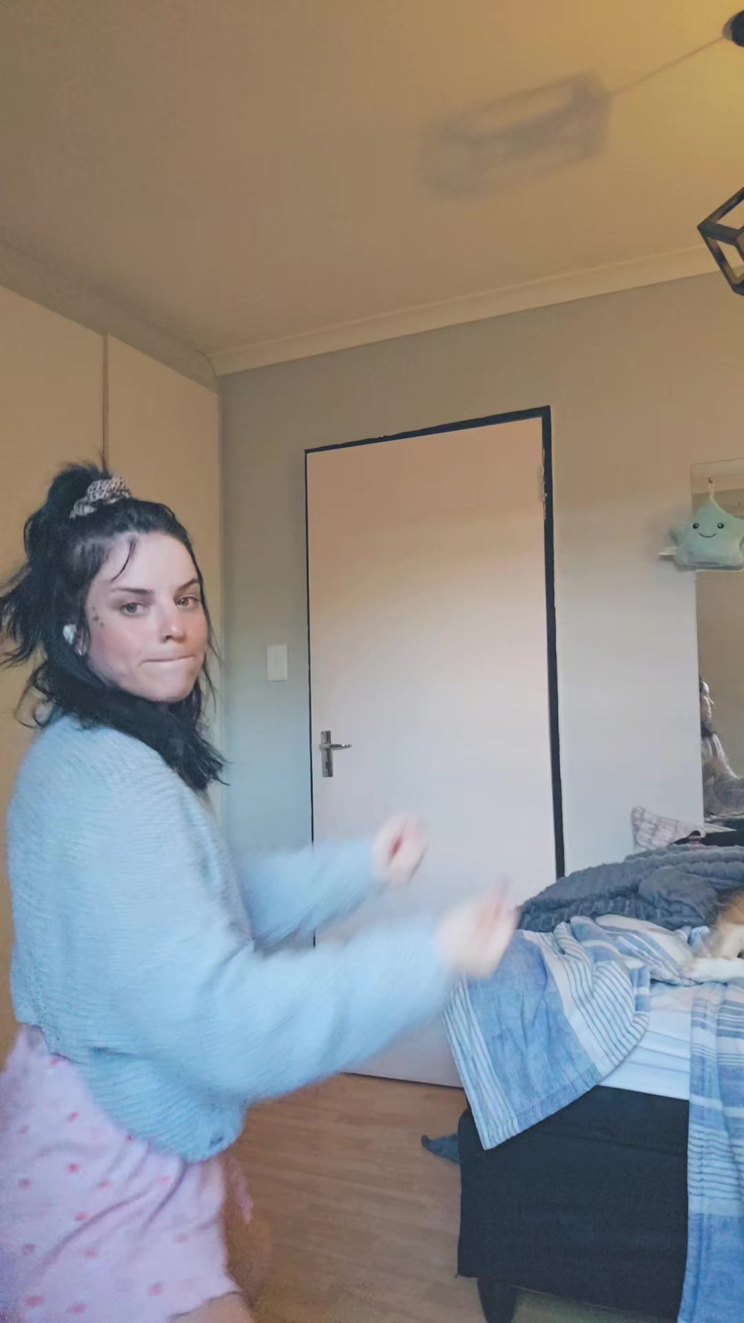 @Shannon Angela Zinn