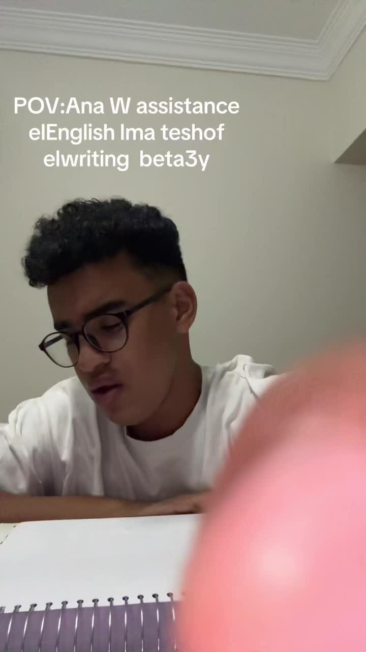 @ู๐