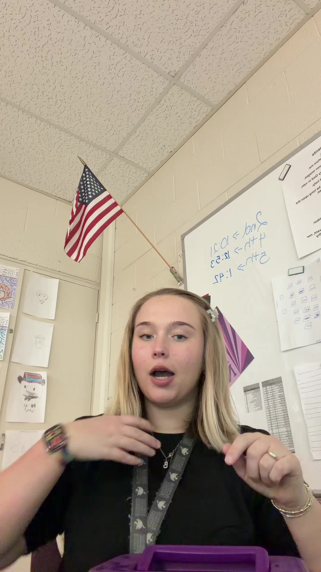 @Brooke