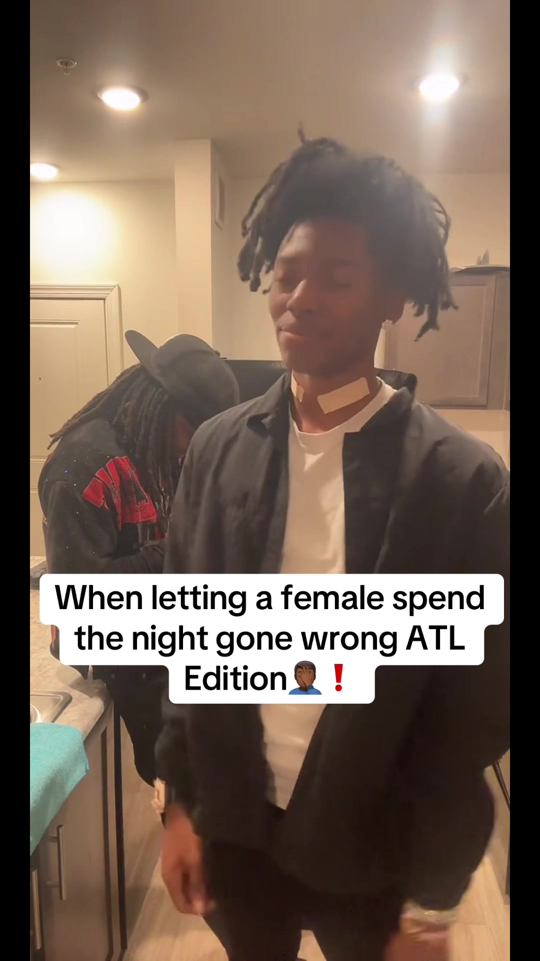 @2real.dre