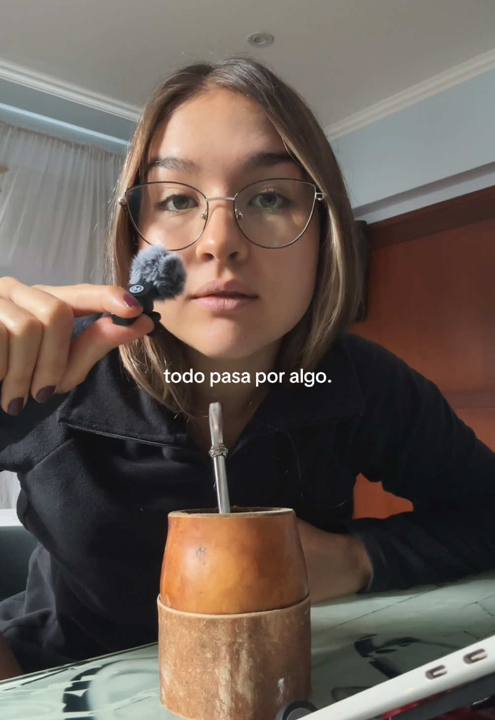 @cata_barbuto
