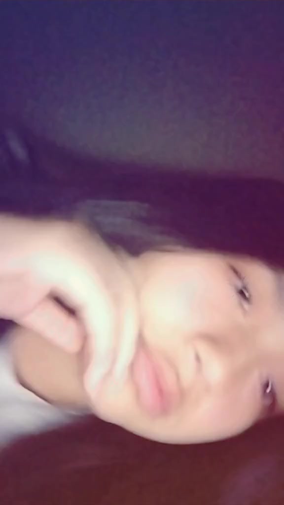 @ThayCF