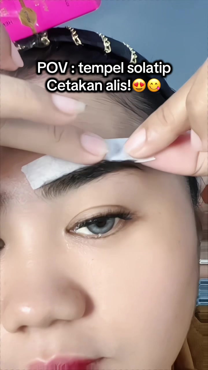 @Aqila_DW