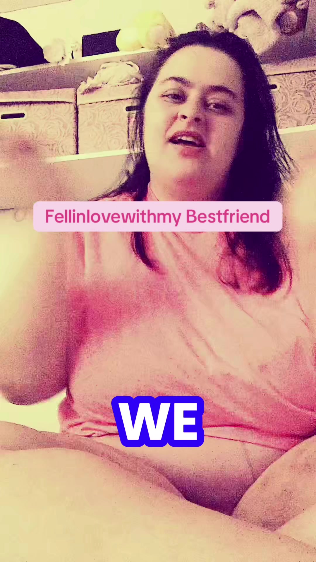 @Giorgia Fitch