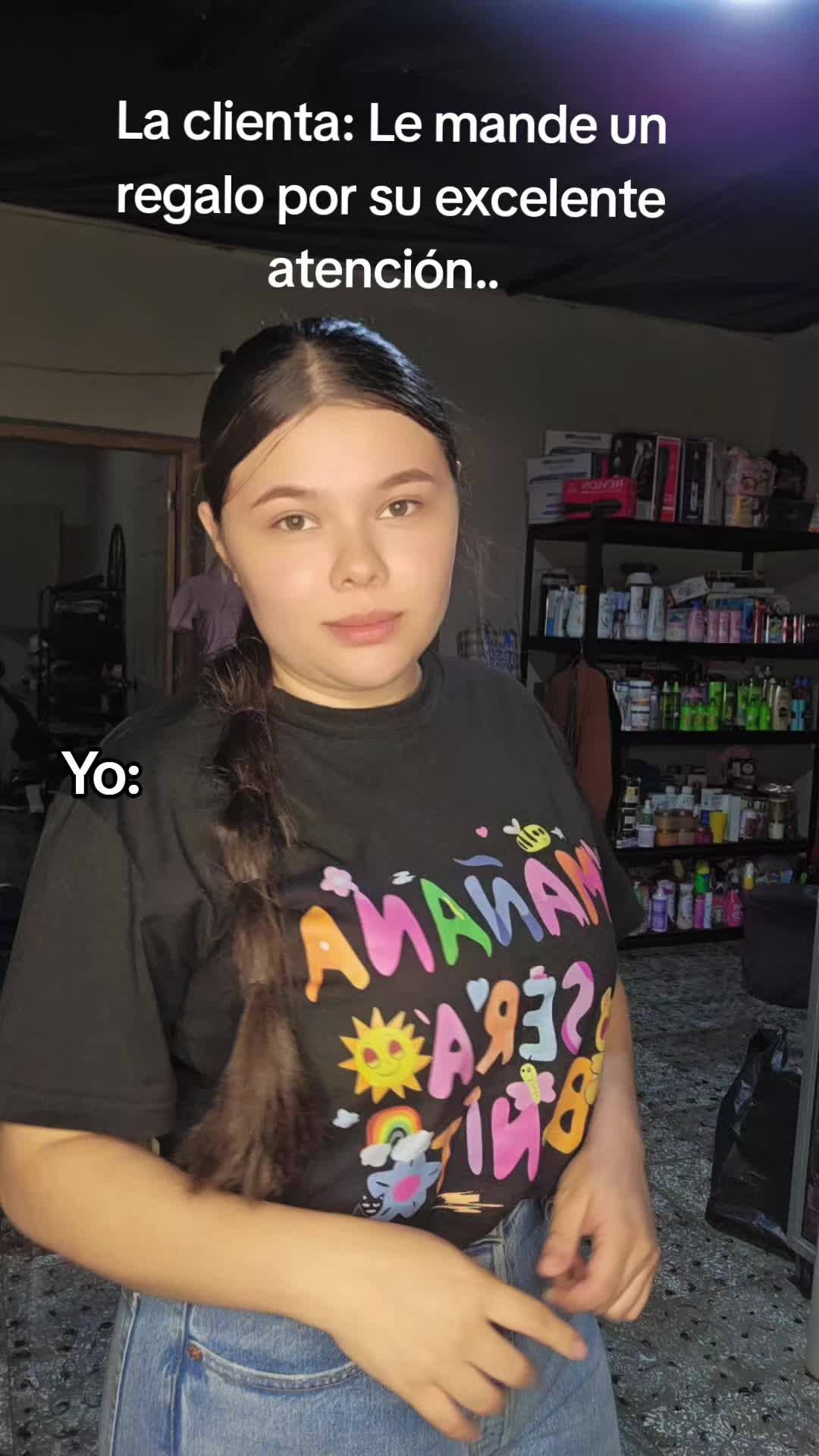 @VioletasShop