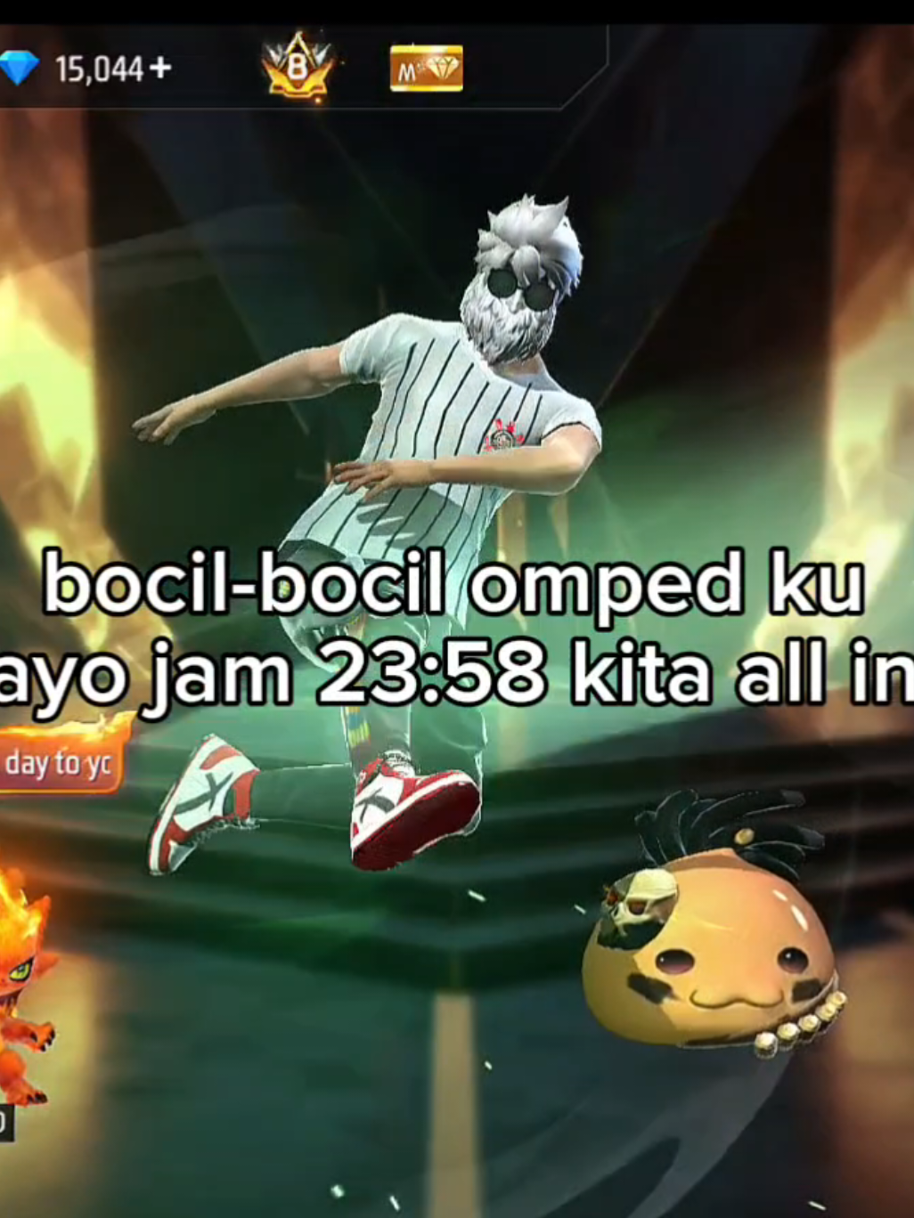@JulianX1CODE