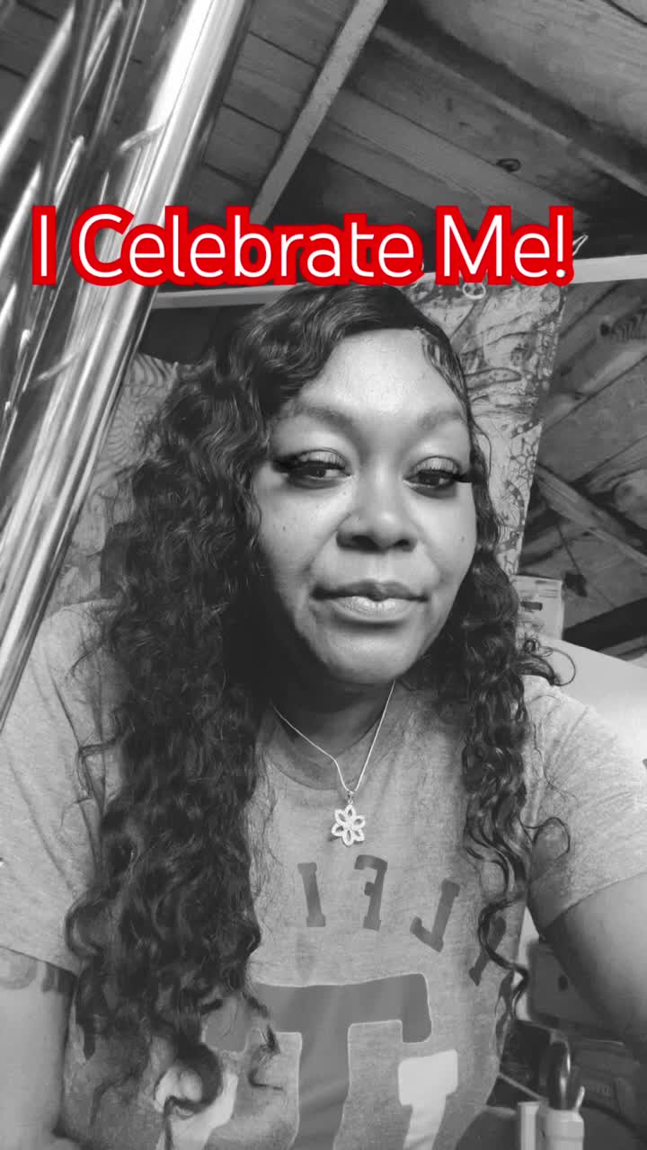 @IamTaMeka