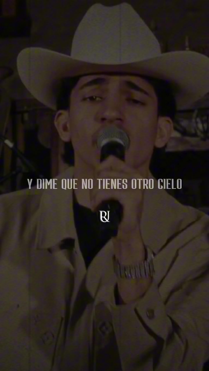 @RU Music