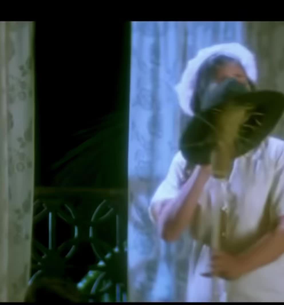 @Bollywood Love & Sad Songs