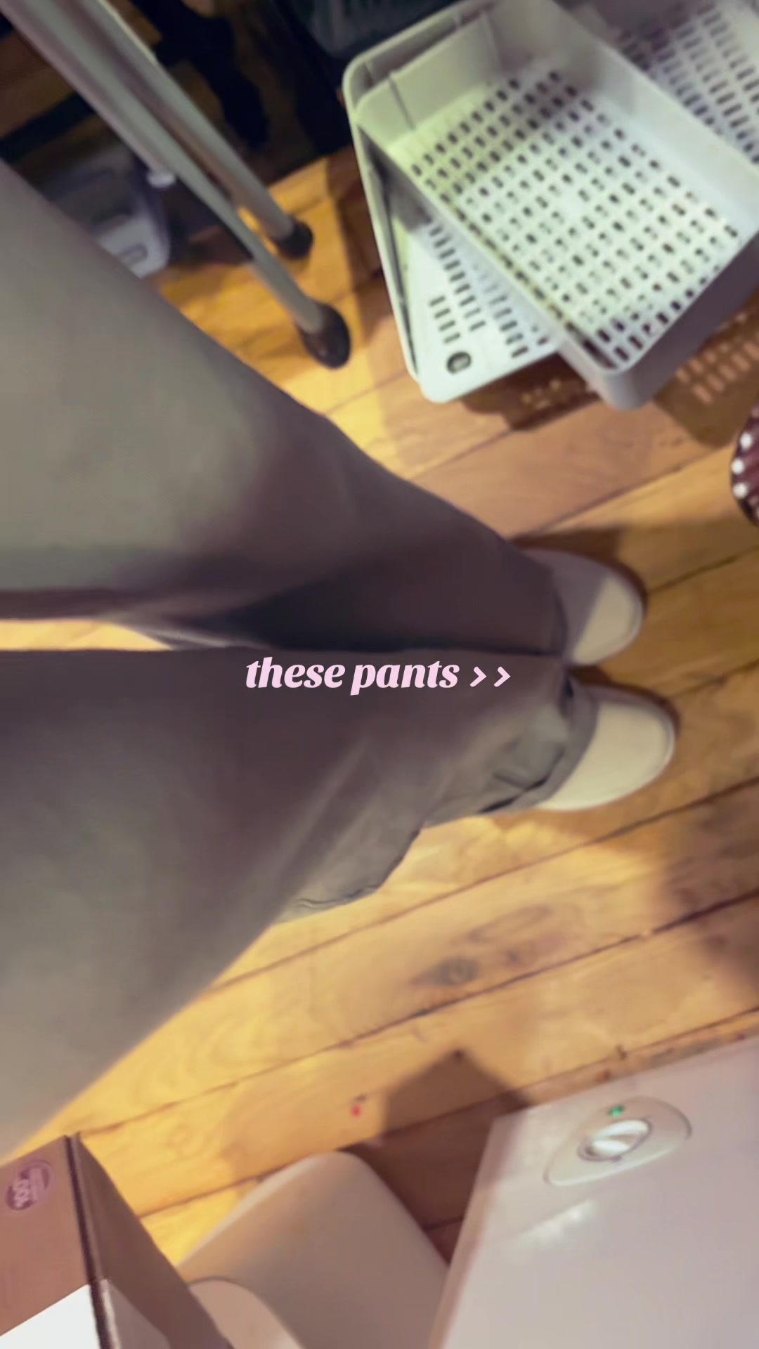 @๐๐ข๐๐ข โ.๐ซงห