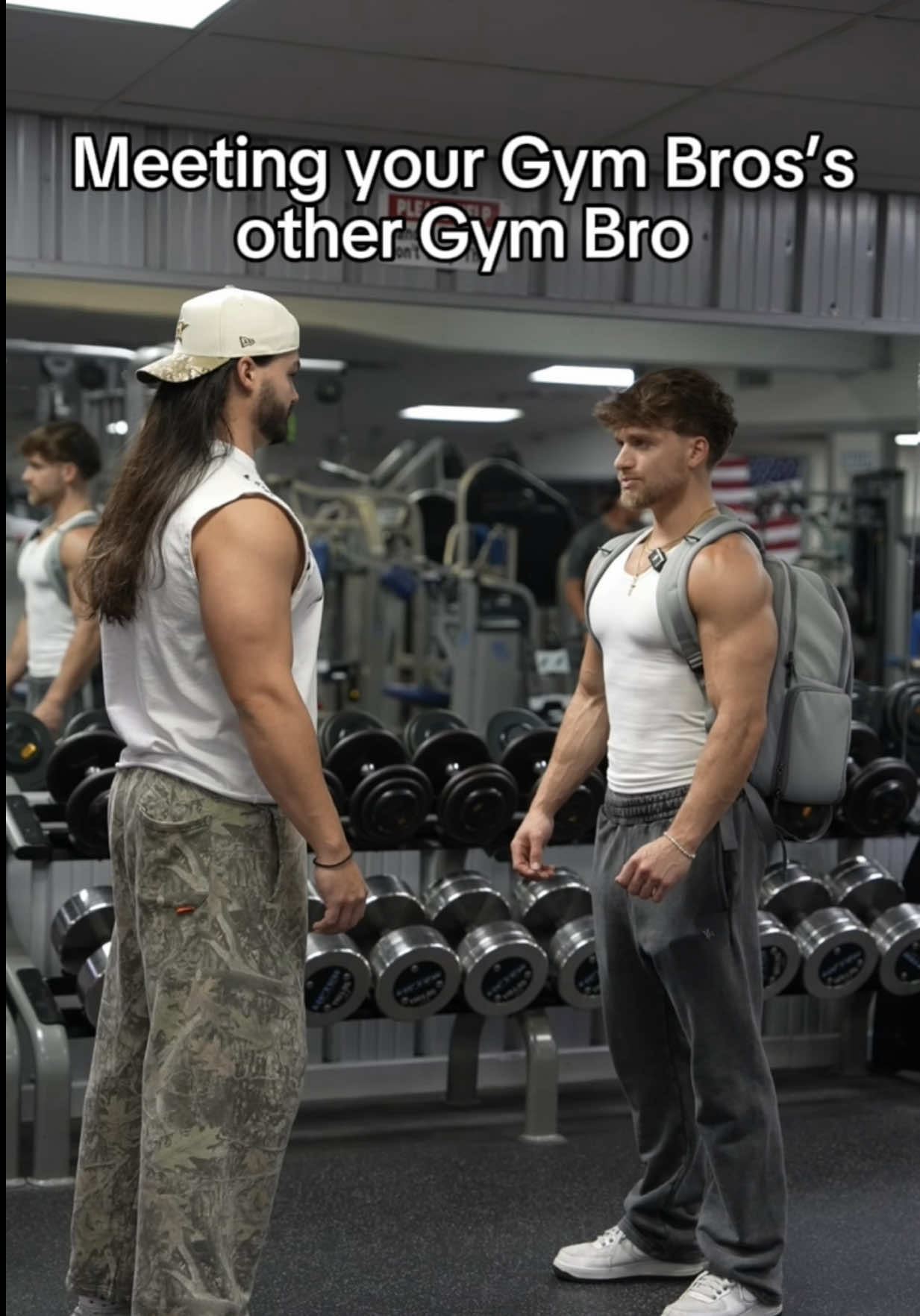 @Brodieshredz