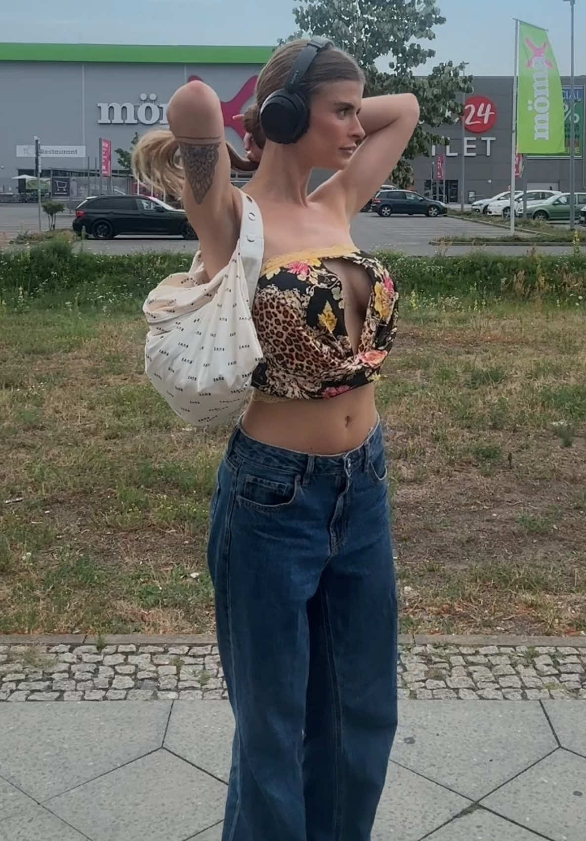 @Meli