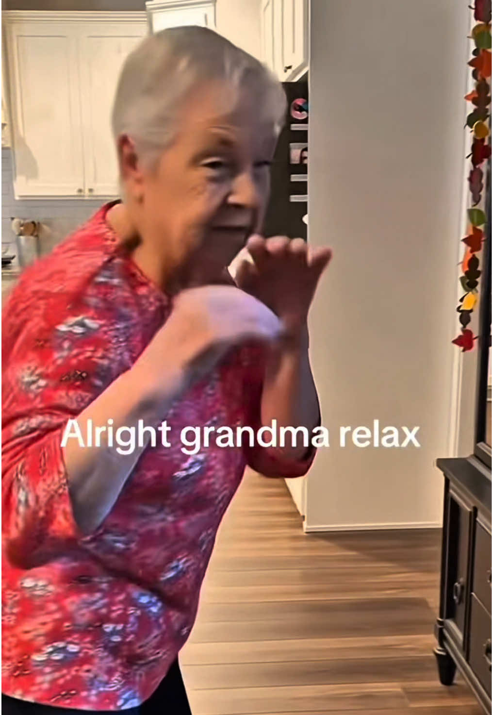 @Zoe