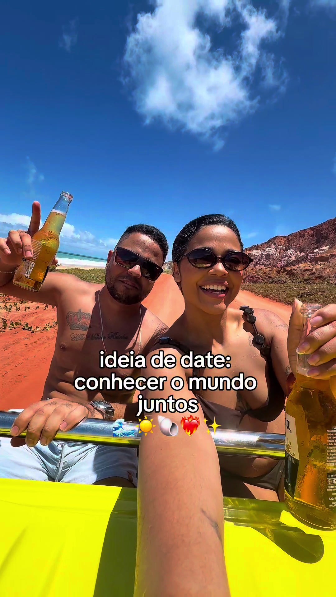 @NINA