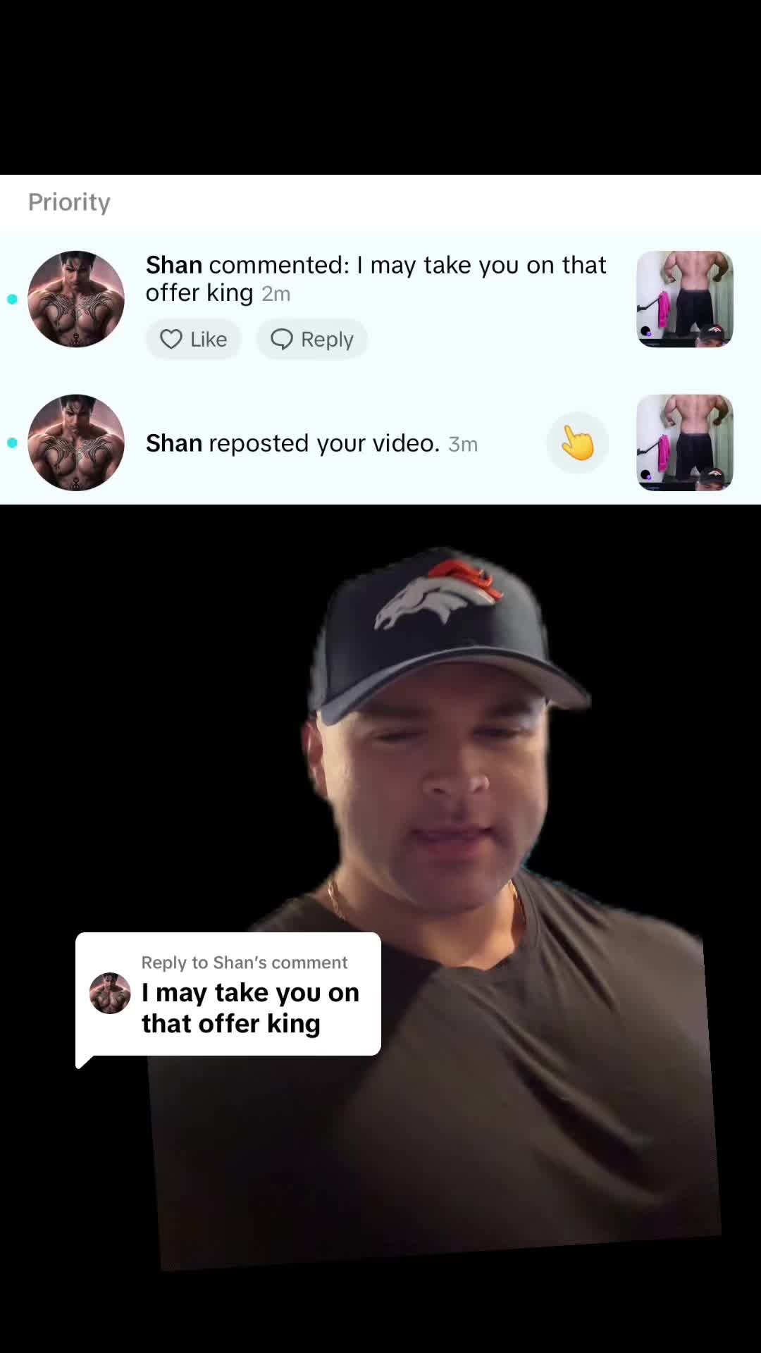 @Johneffer