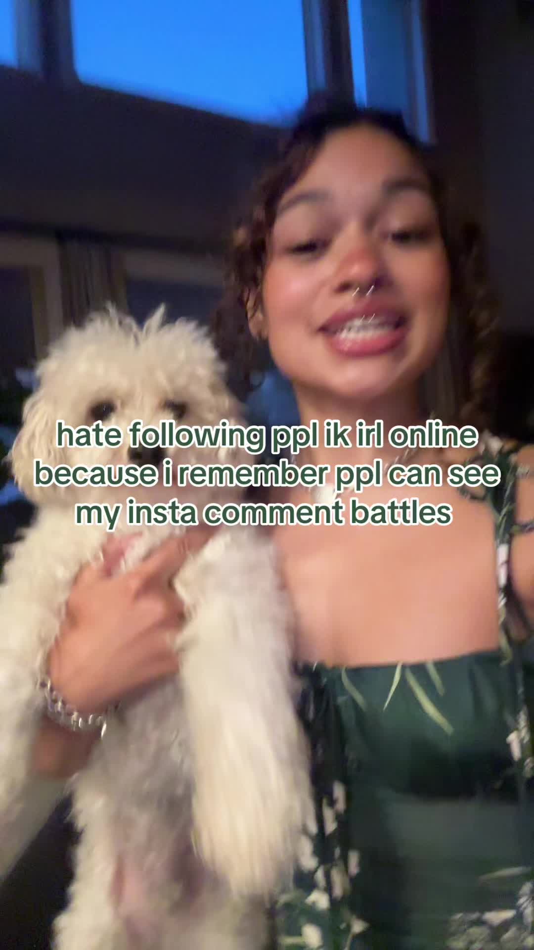 @L