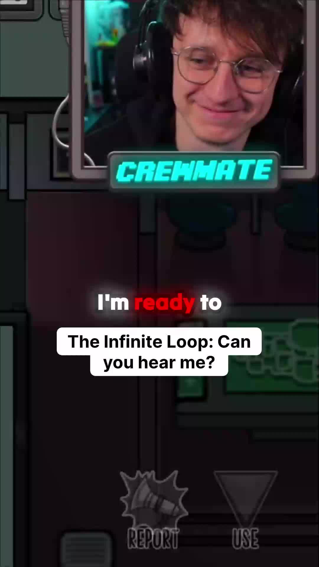@MMO