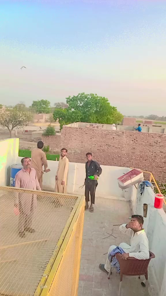 @mani Dogar 7/11