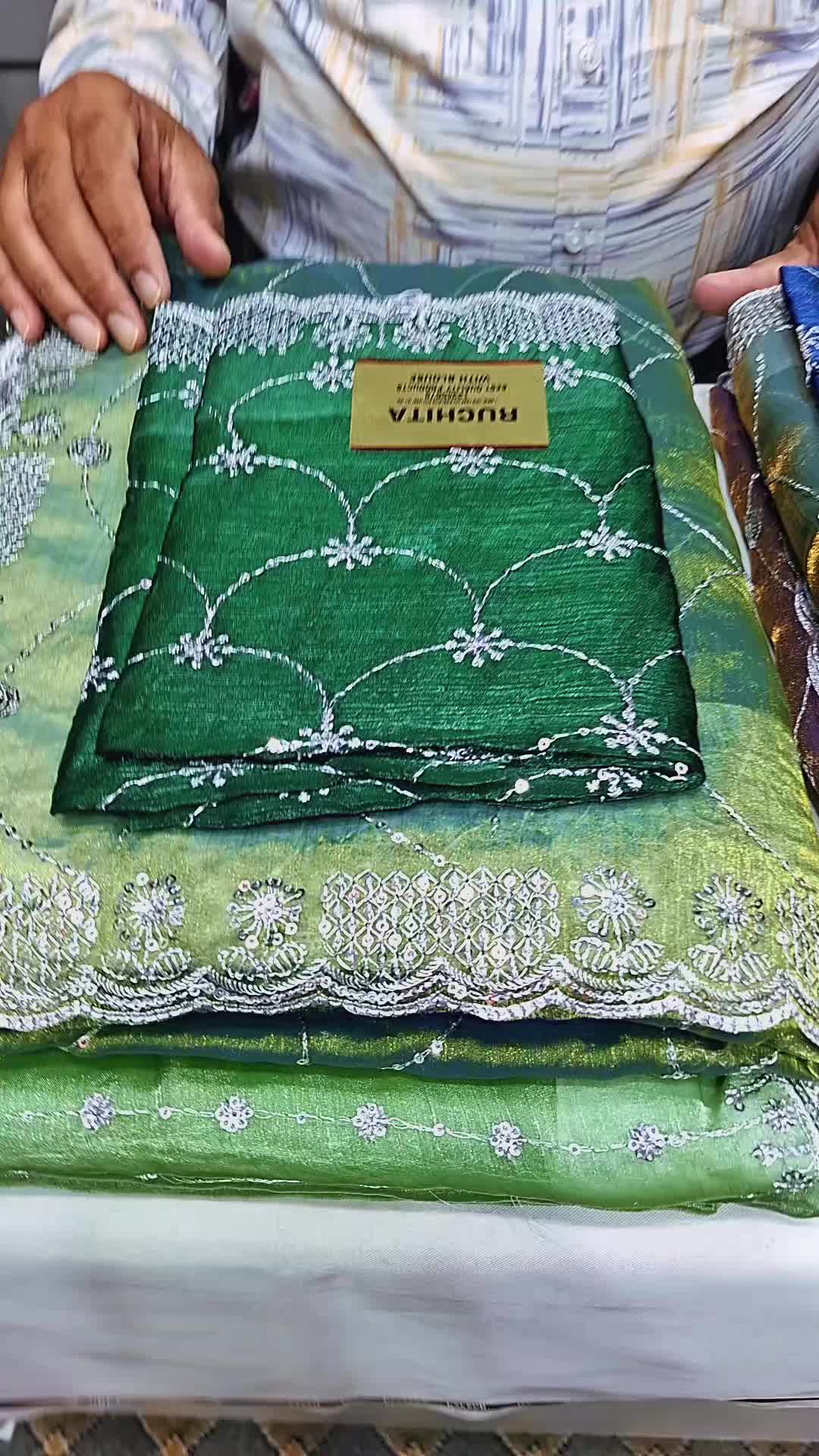 @Ali Saree