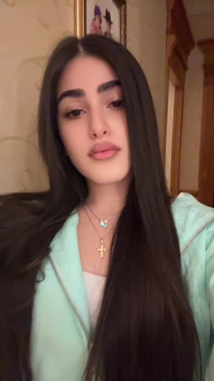@Elizaveta