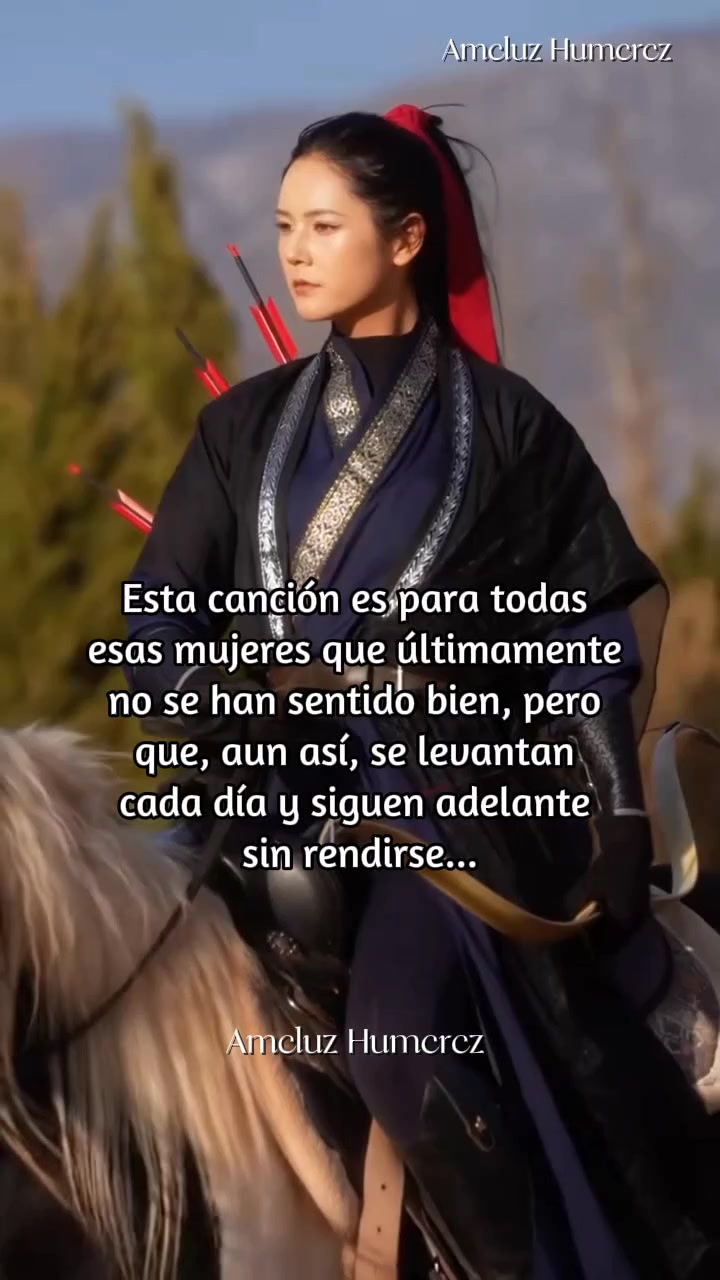 @𝘈𝘮𝘦𝘭𝘶𝘻 𝘏𝘶𝘮𝘦𝘳𝘦𝘻 ✨