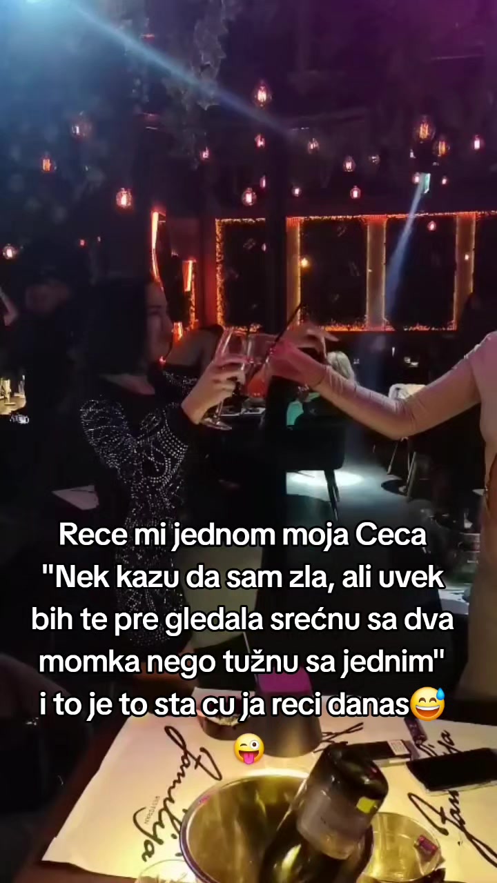 @Marija Ruzic🙋🏻&zwj;♀️🚀