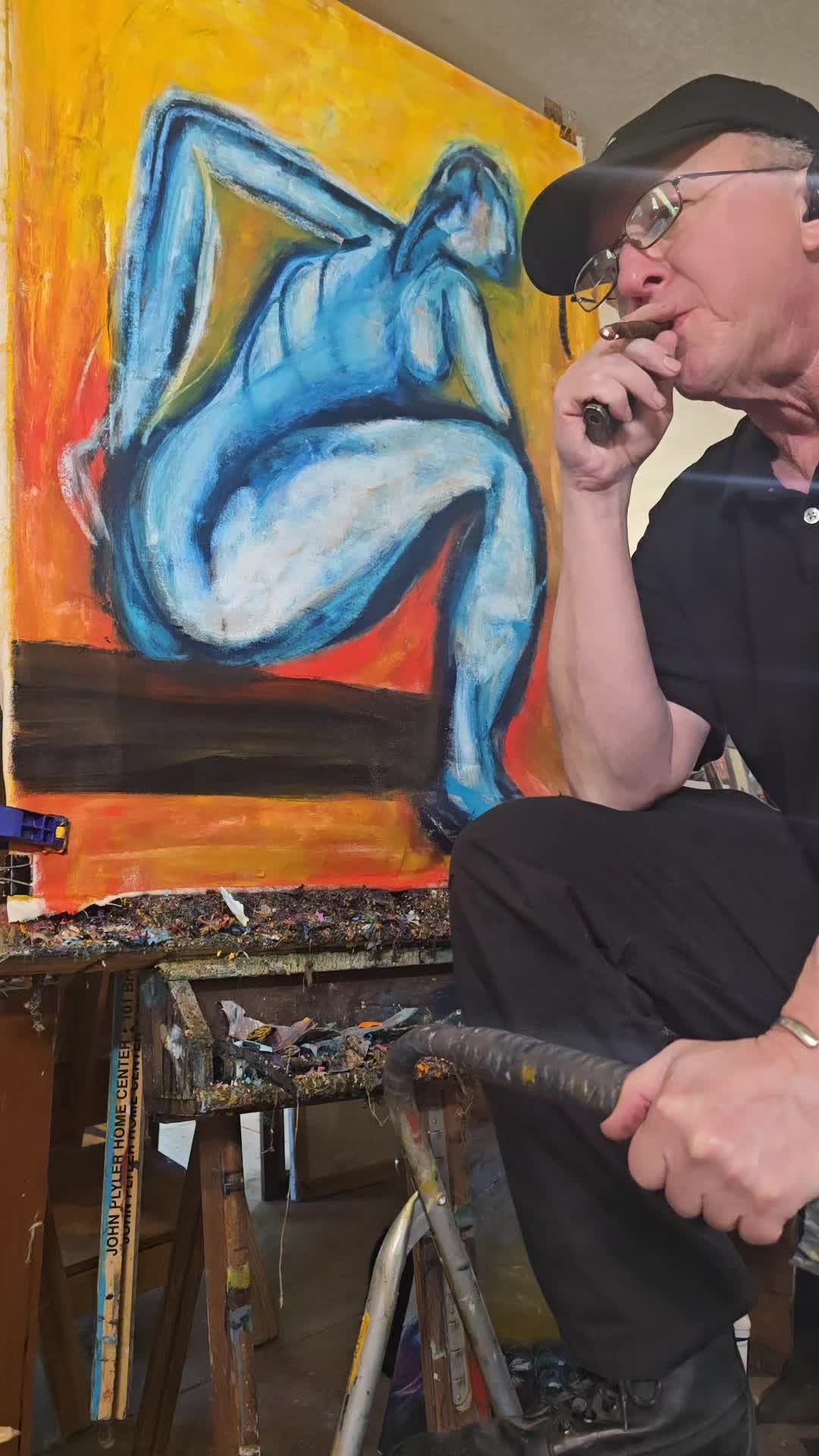 @donwatsonart