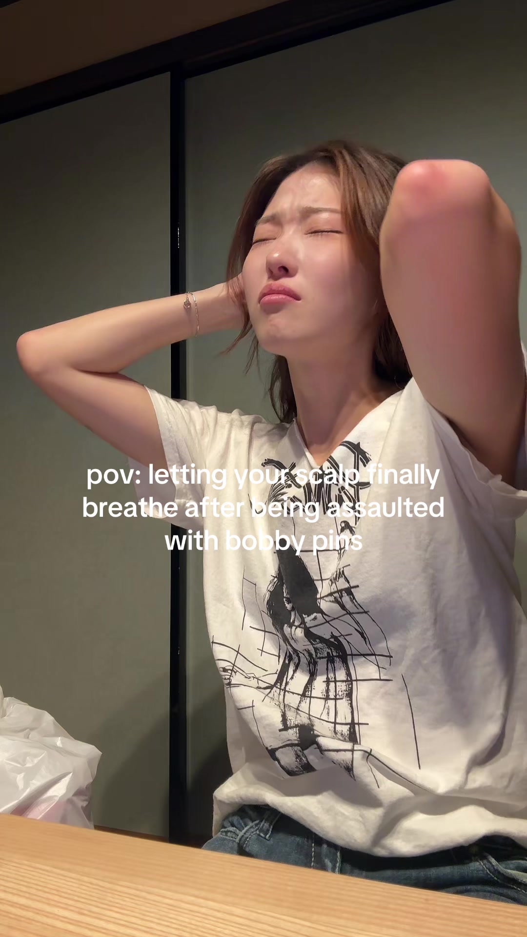 @becks