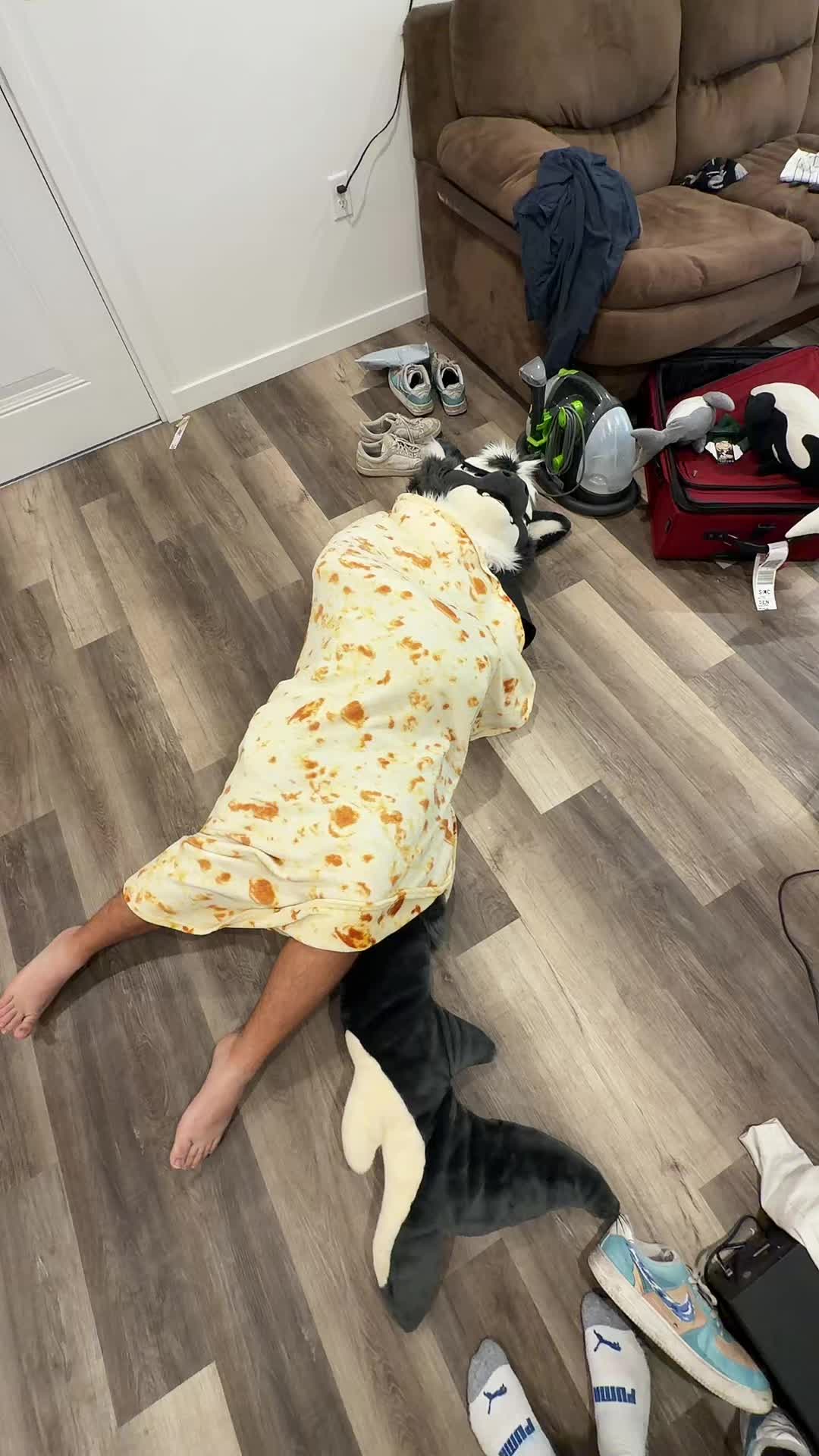 @Denver_Da_Proto