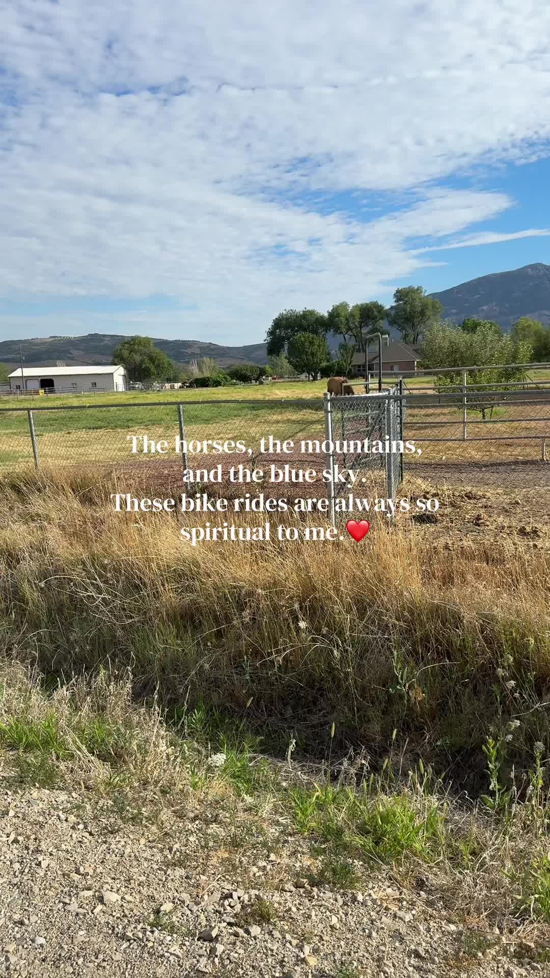 @Michelle