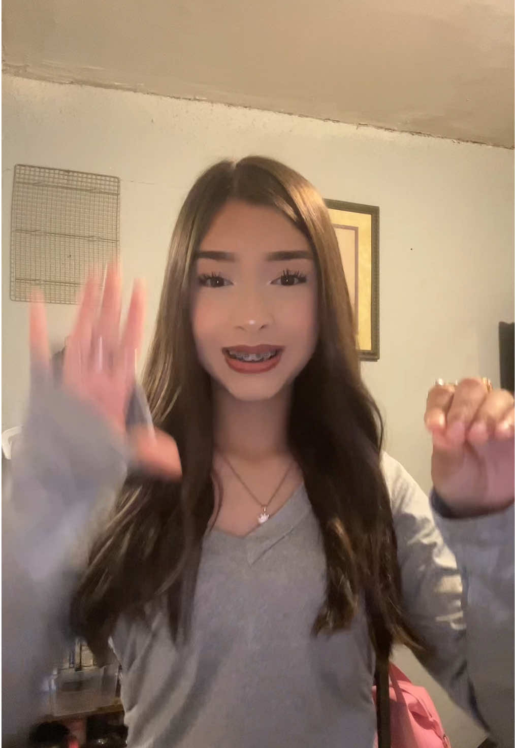 @𝐀𝐌𝐈𝐄𝜗𝜚⋆₊˚