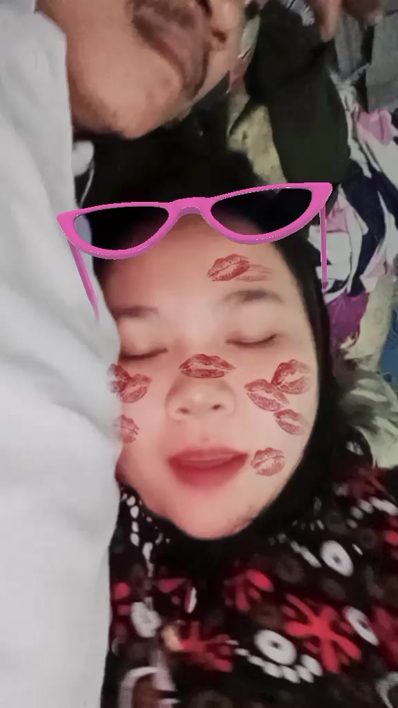 @gendut