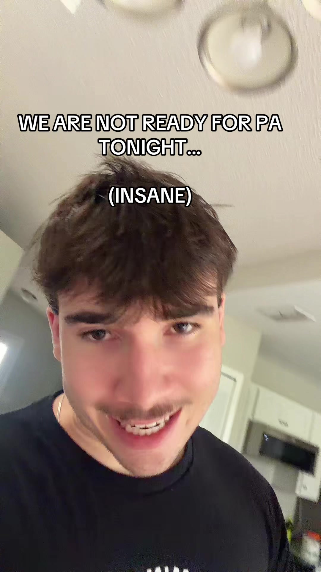 @NGT