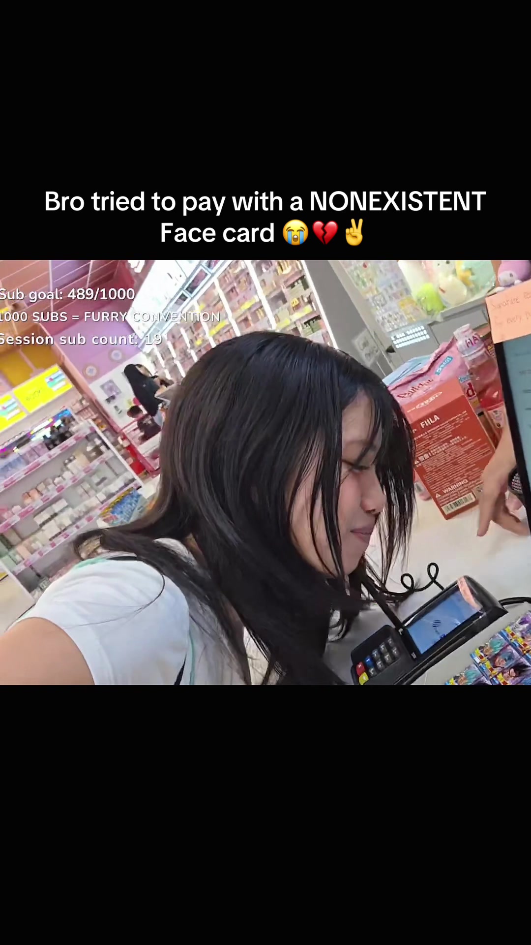 @twitch.tv/novapovie