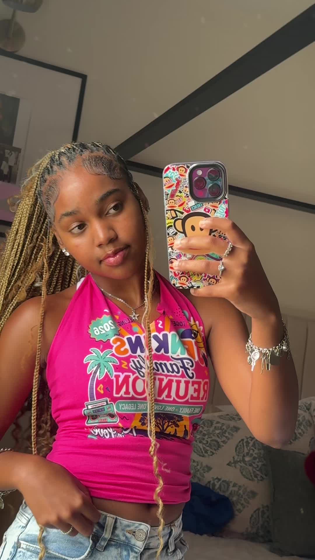 @diorsolee🎀