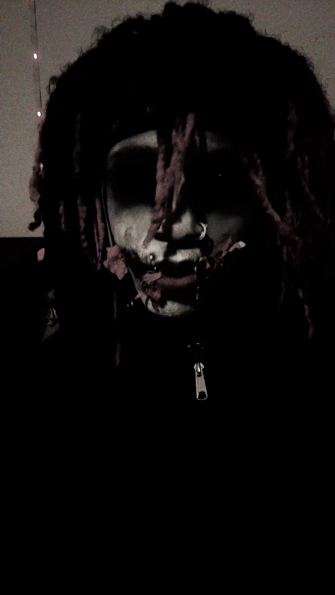 @Blackvampyz