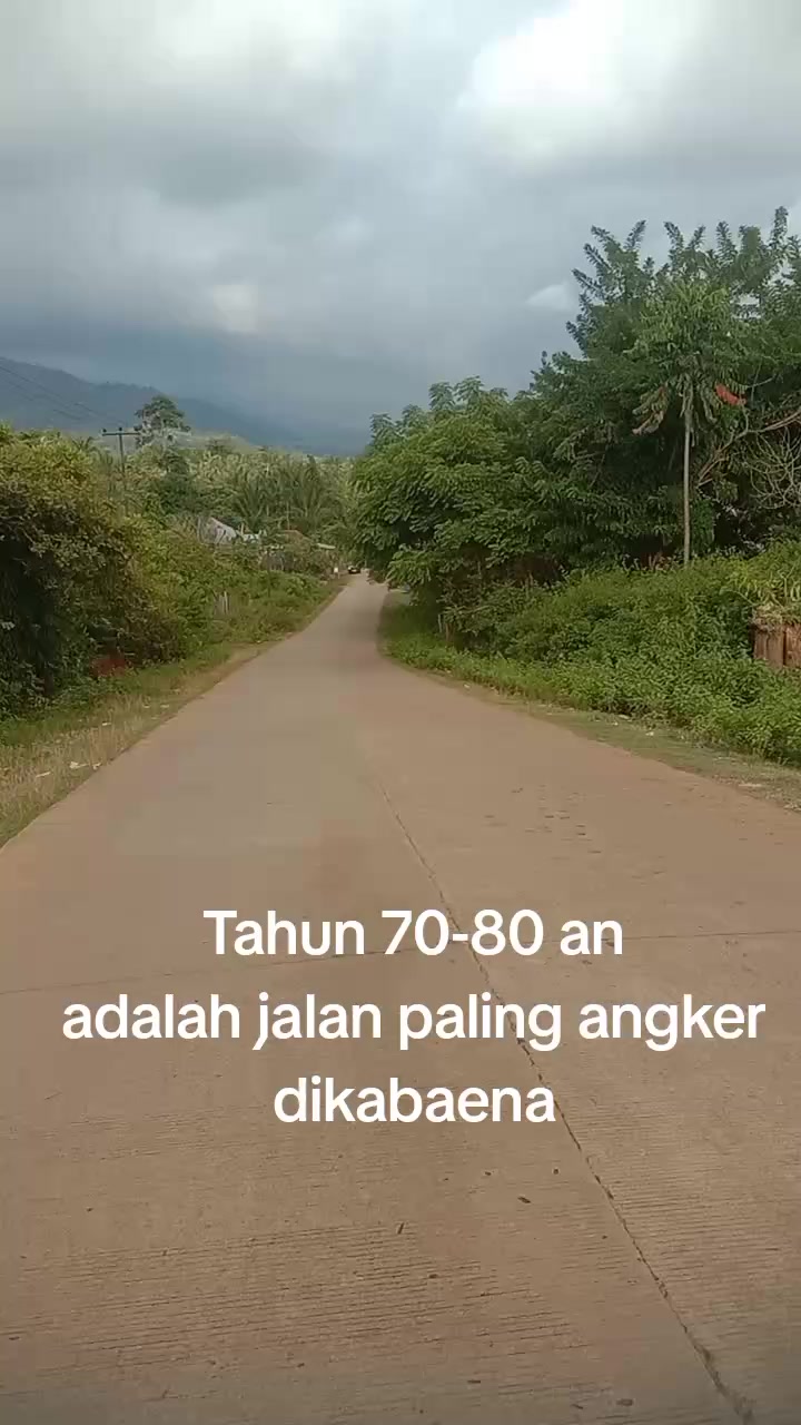 @numrullah