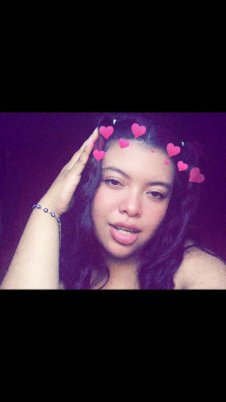 @Norma🐻🍯💞