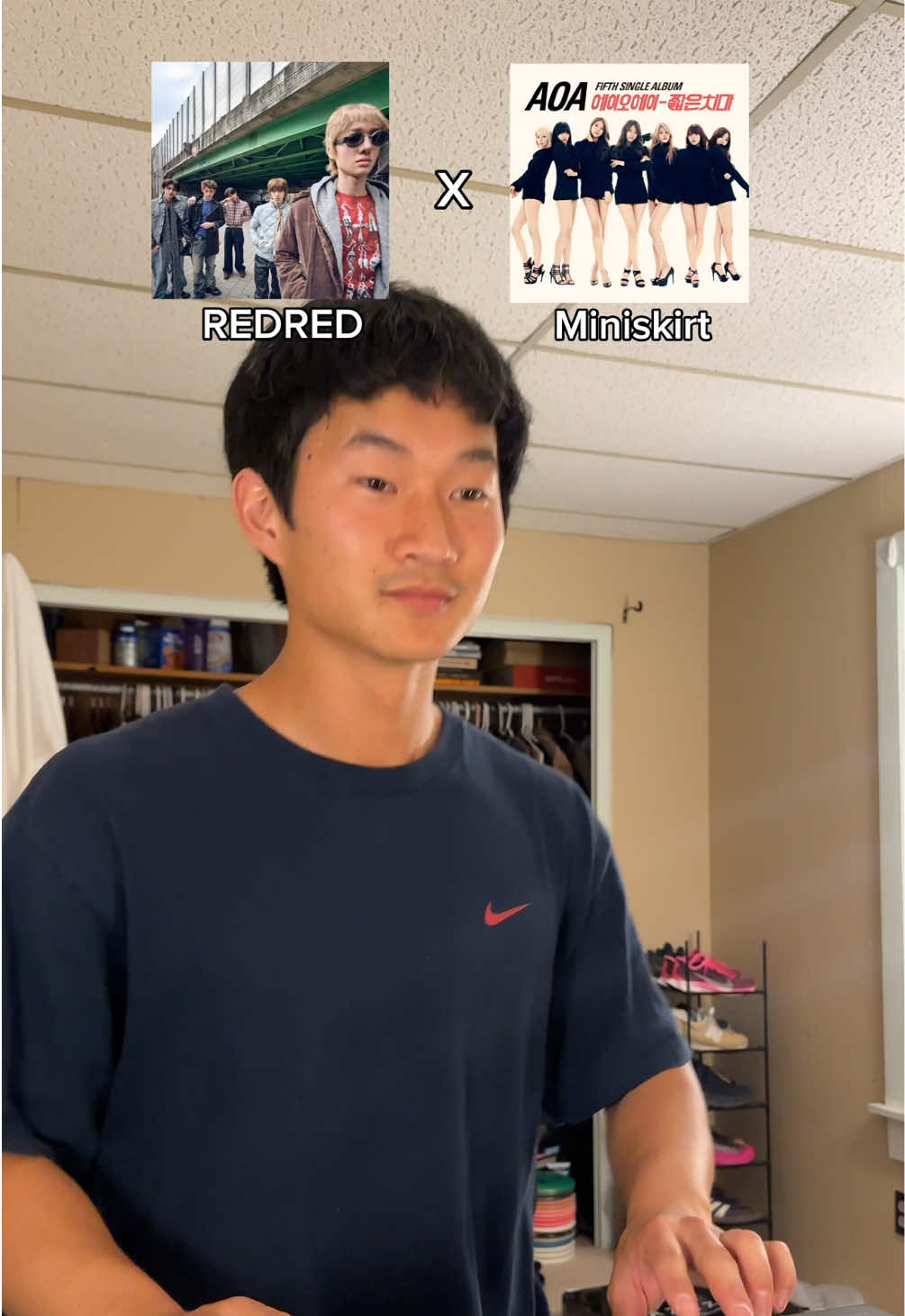 @ethanko_