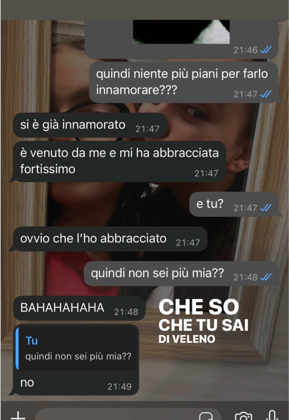 @𝓢🪽
