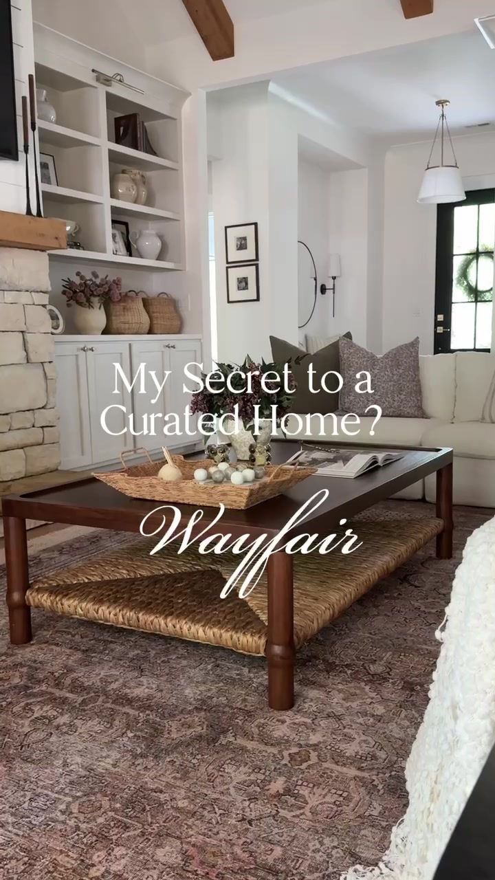 @Melissa Coryell | Coryell Home