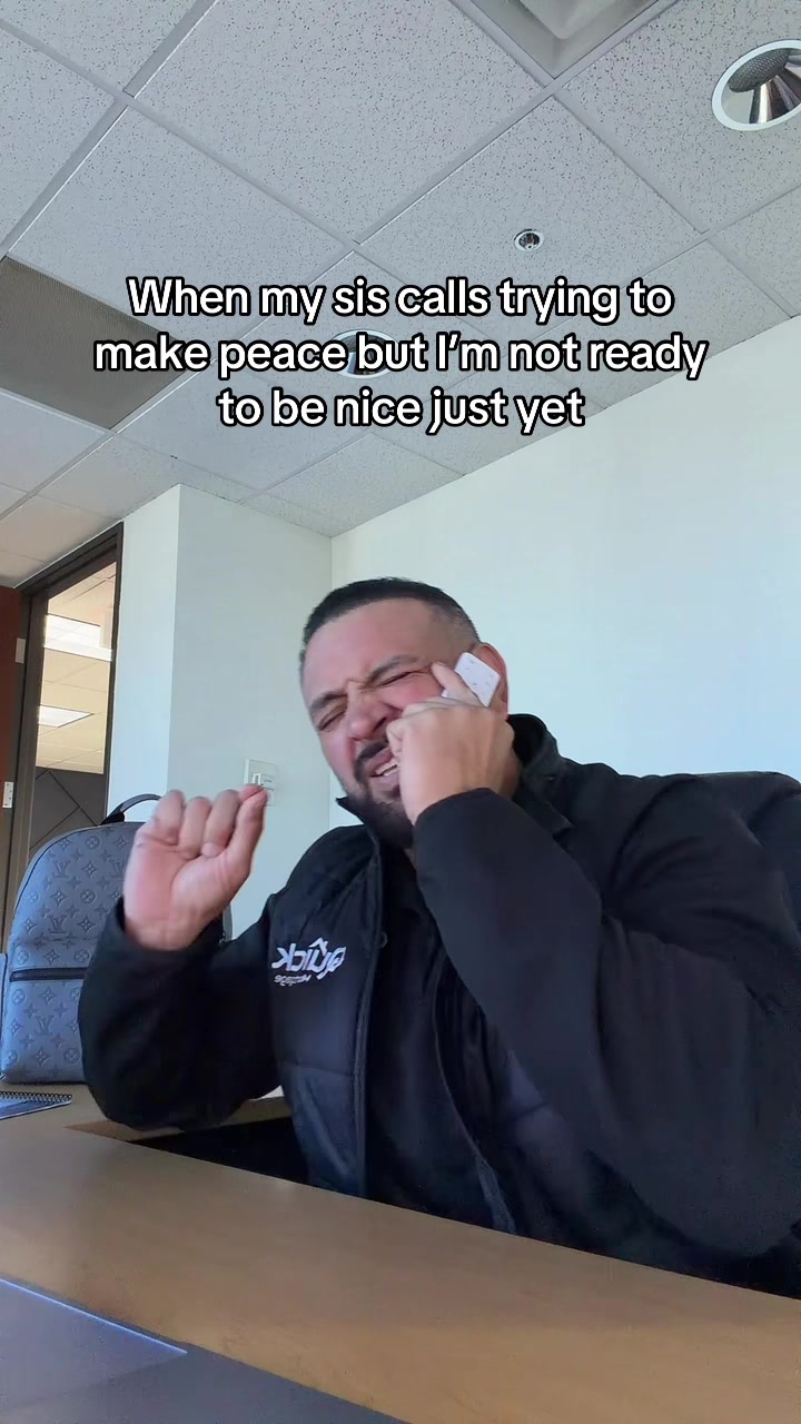 @king_of_loans