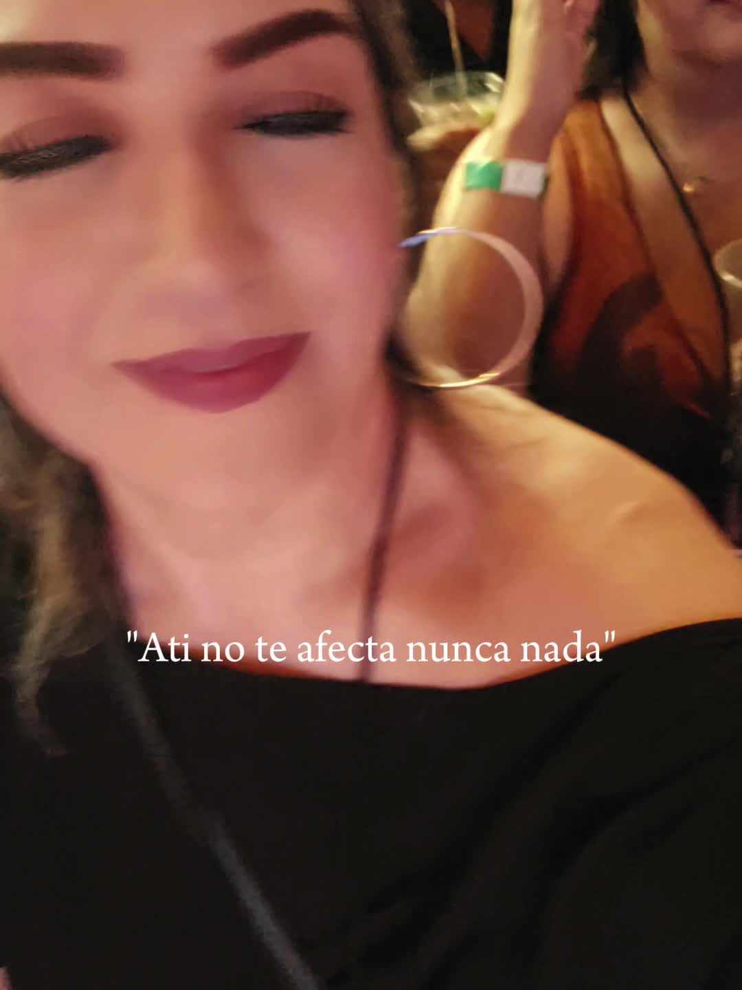 @Claudia Barraza 👸